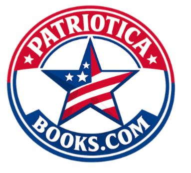 PatrioticaBooks.com